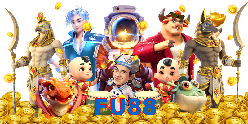 FU88