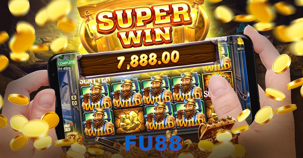 FU88