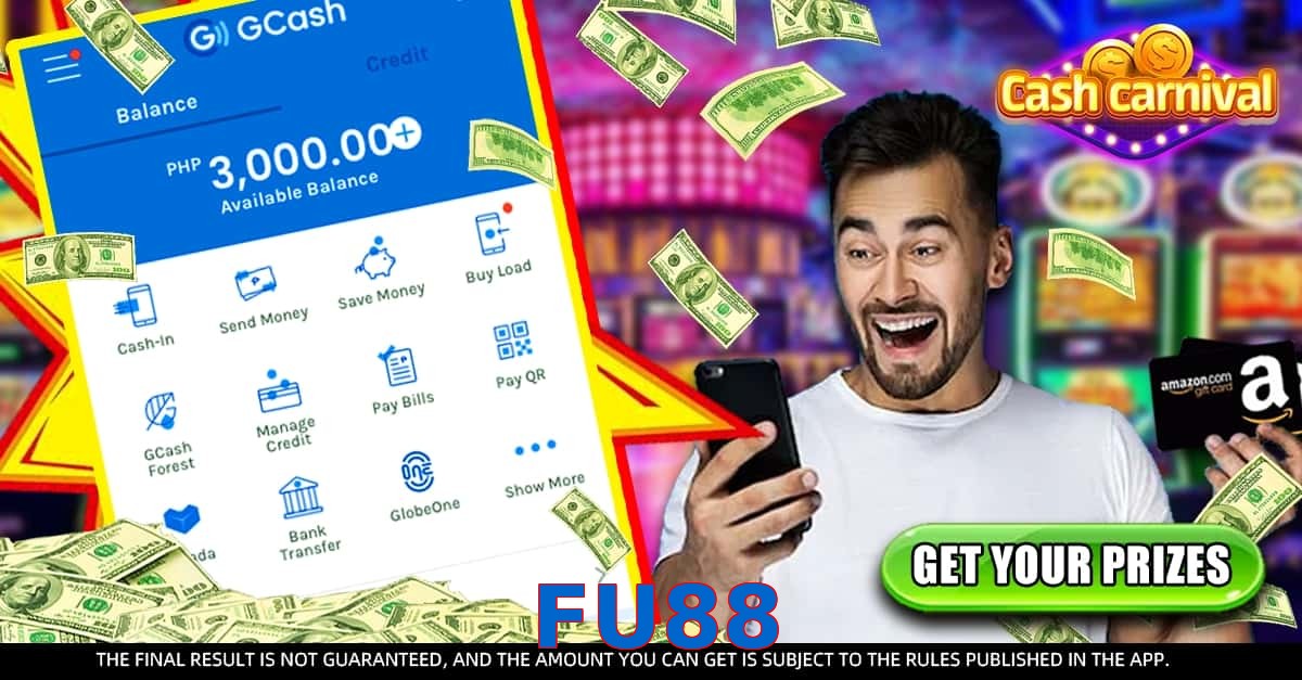 FU88