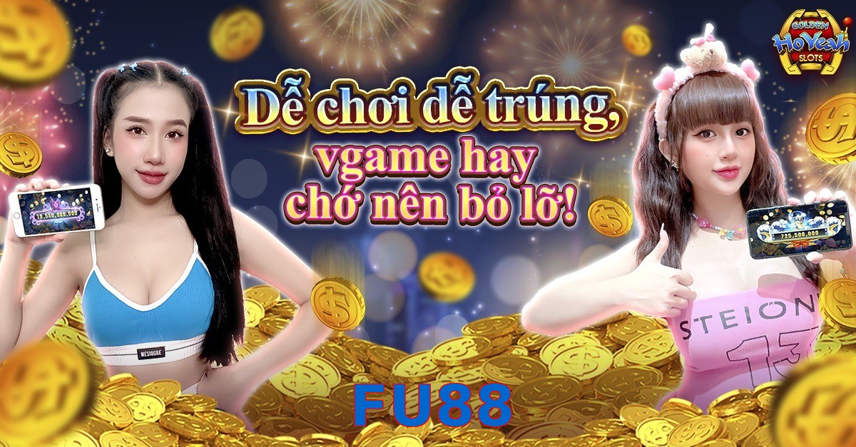 FU88