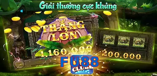 FU88