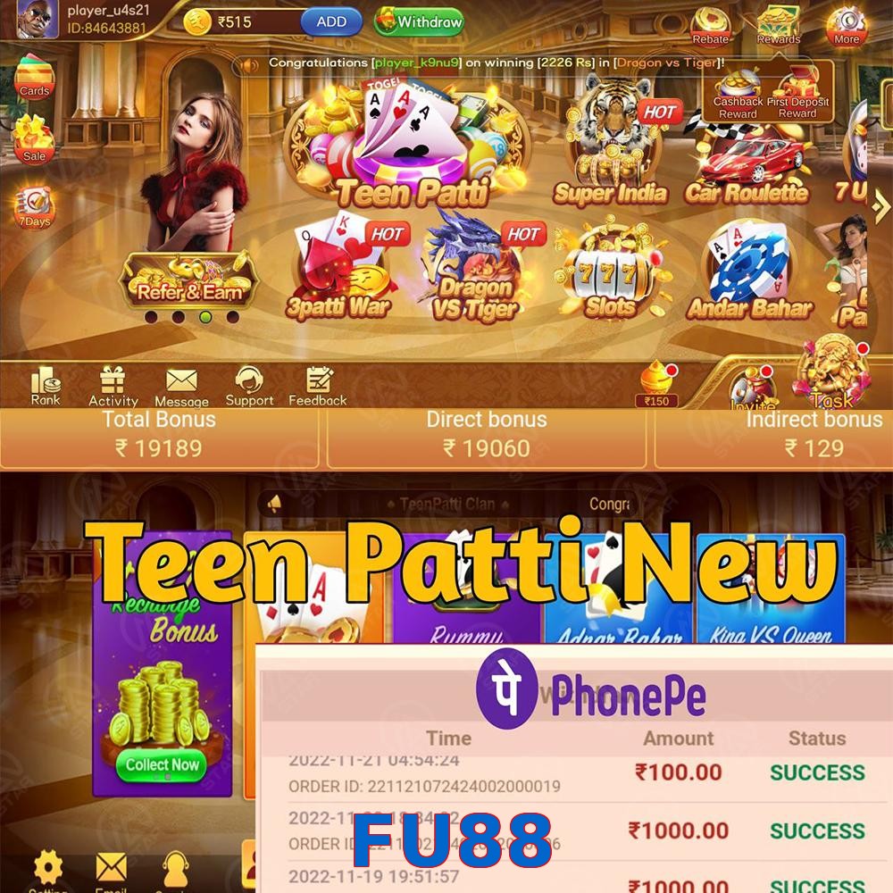 FU88